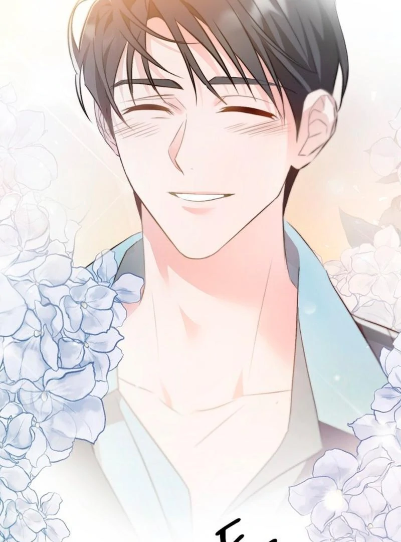 The Masked Drama ( PARADISE SCANS ) - Chapter 2 manhwa