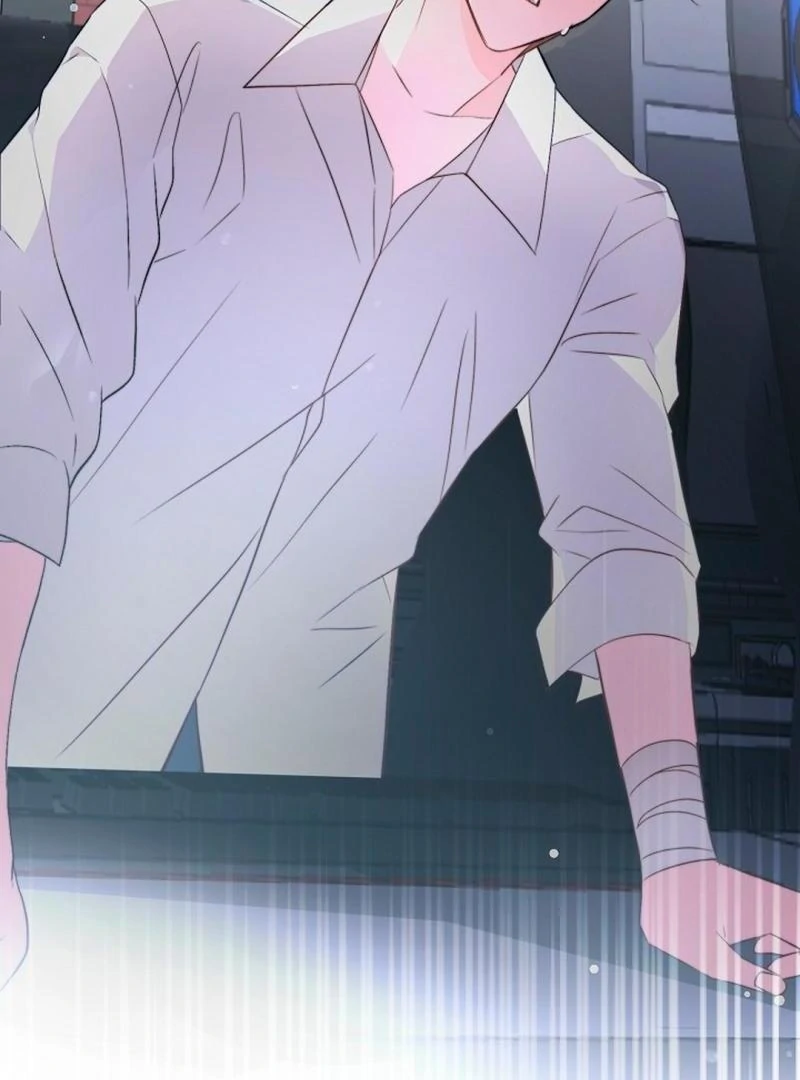 The Masked Drama ( PARADISE SCANS ) - Chapter 2 manhwa