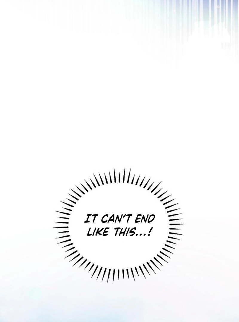 The Masked Drama ( PARADISE SCANS ) - Chapter 2 manhwa