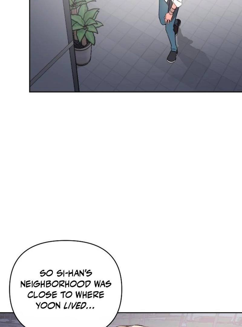 The Masked Drama ( PARADISE SCANS ) - Chapter 2 manhwa