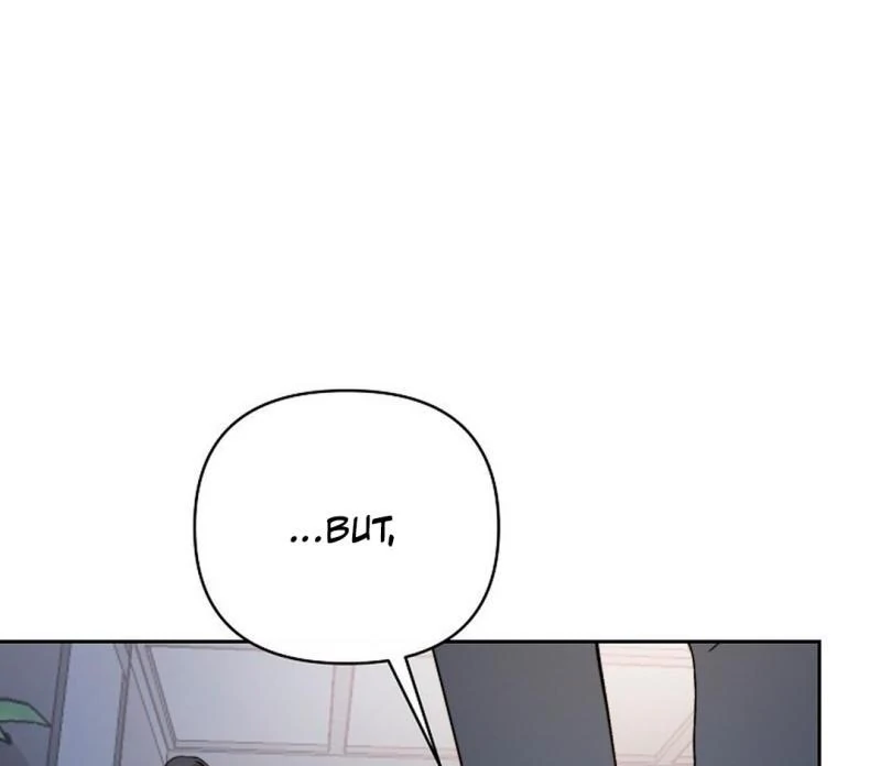 The Masked Drama ( PARADISE SCANS ) - Chapter 2 manhwa