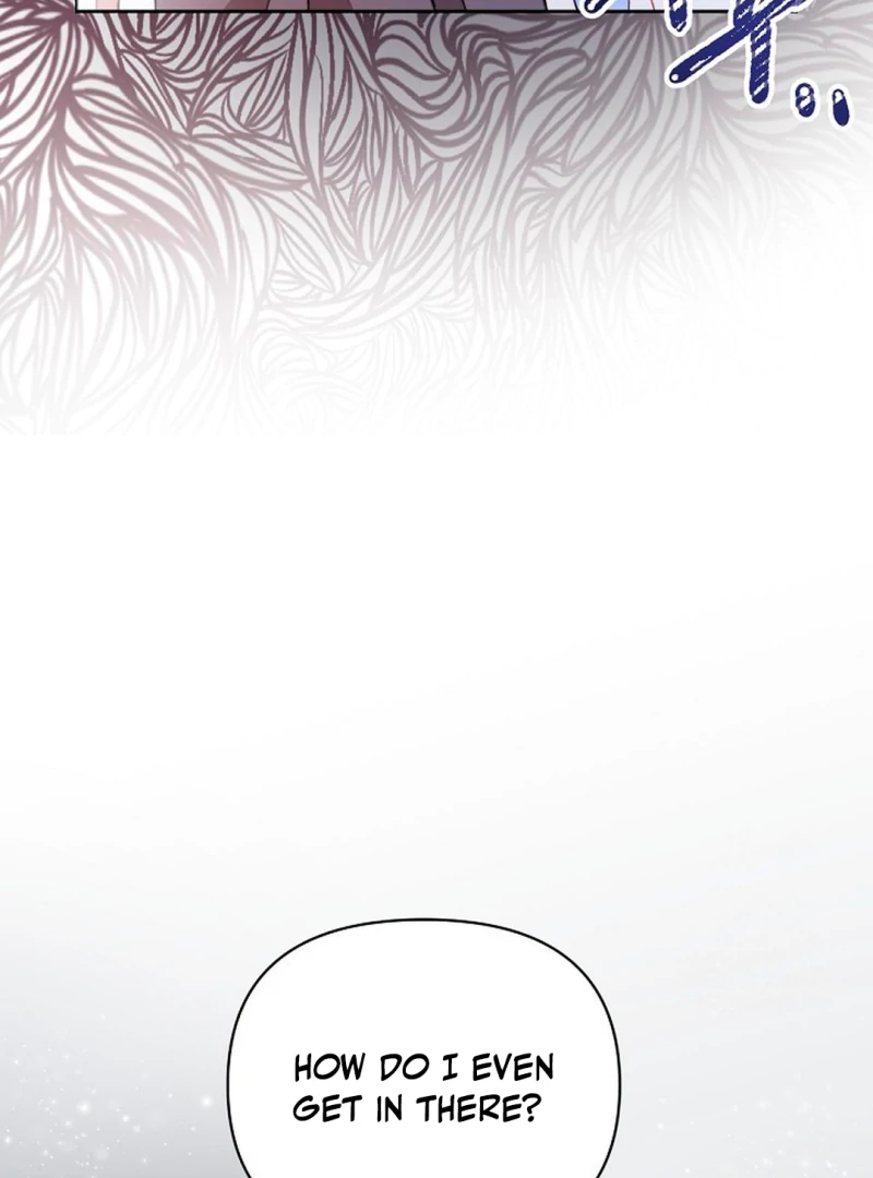 The Masked Drama ( PARADISE SCANS ) - Chapter 2 manhwa