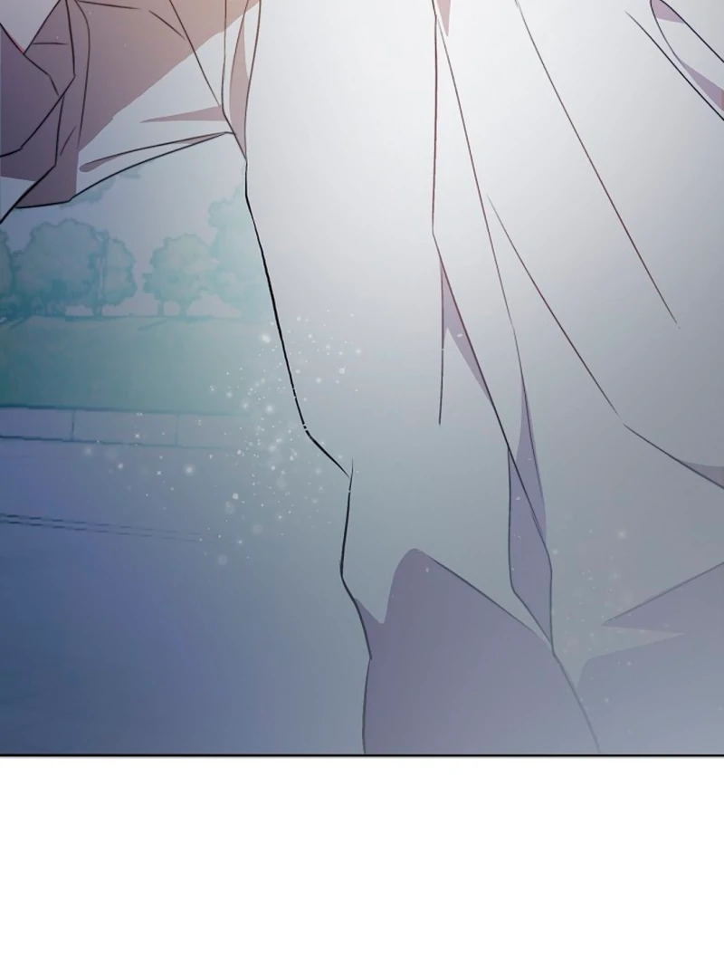 The Masked Drama ( PARADISE SCANS ) - Chapter 2 manhwa