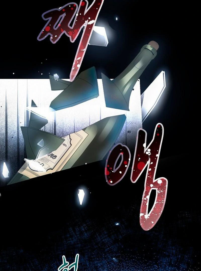 The Masked Drama ( PARADISE SCANS ) - Chapter 3 manhwa