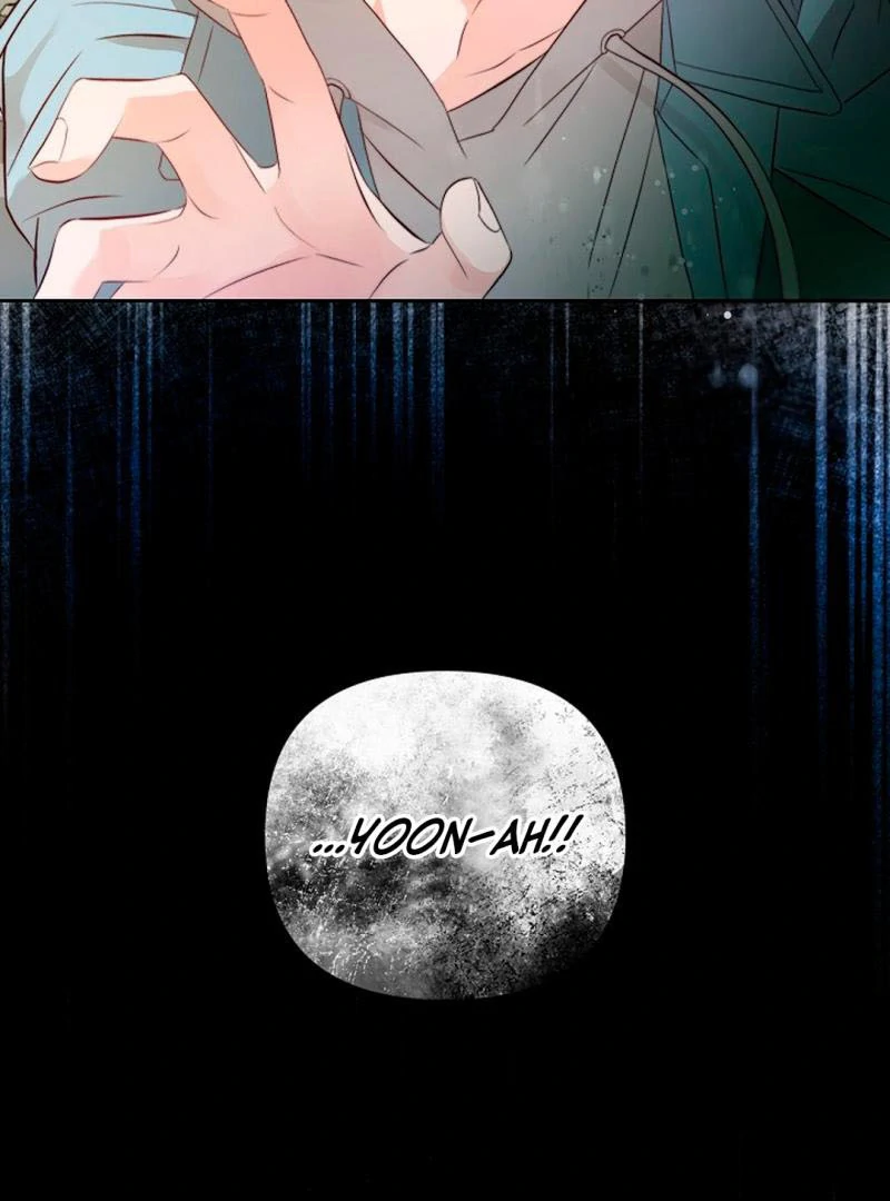 The Masked Drama ( PARADISE SCANS ) - Chapter 3 manhwa