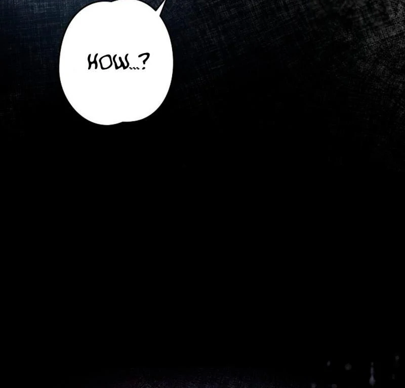 The Masked Drama ( PARADISE SCANS ) - Chapter 3 manhwa