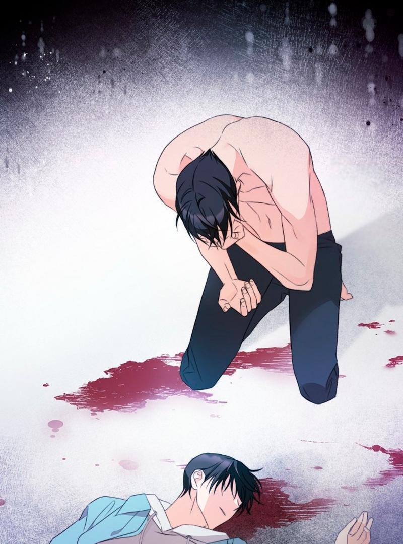 The Masked Drama ( PARADISE SCANS ) - Chapter 3 manhwa
