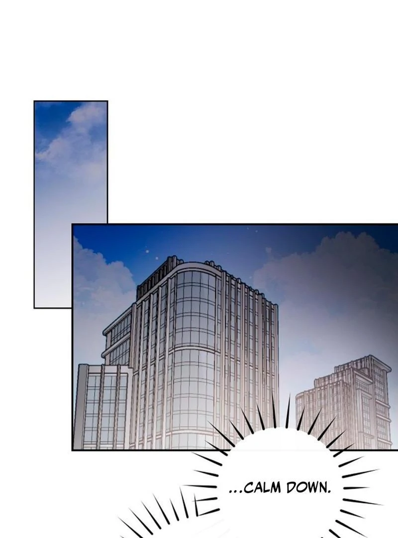 The Masked Drama ( PARADISE SCANS ) - Chapter 3 manhwa