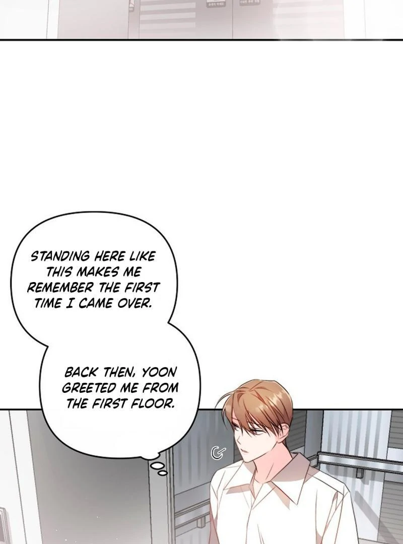The Masked Drama ( PARADISE SCANS ) - Chapter 3 manhwa