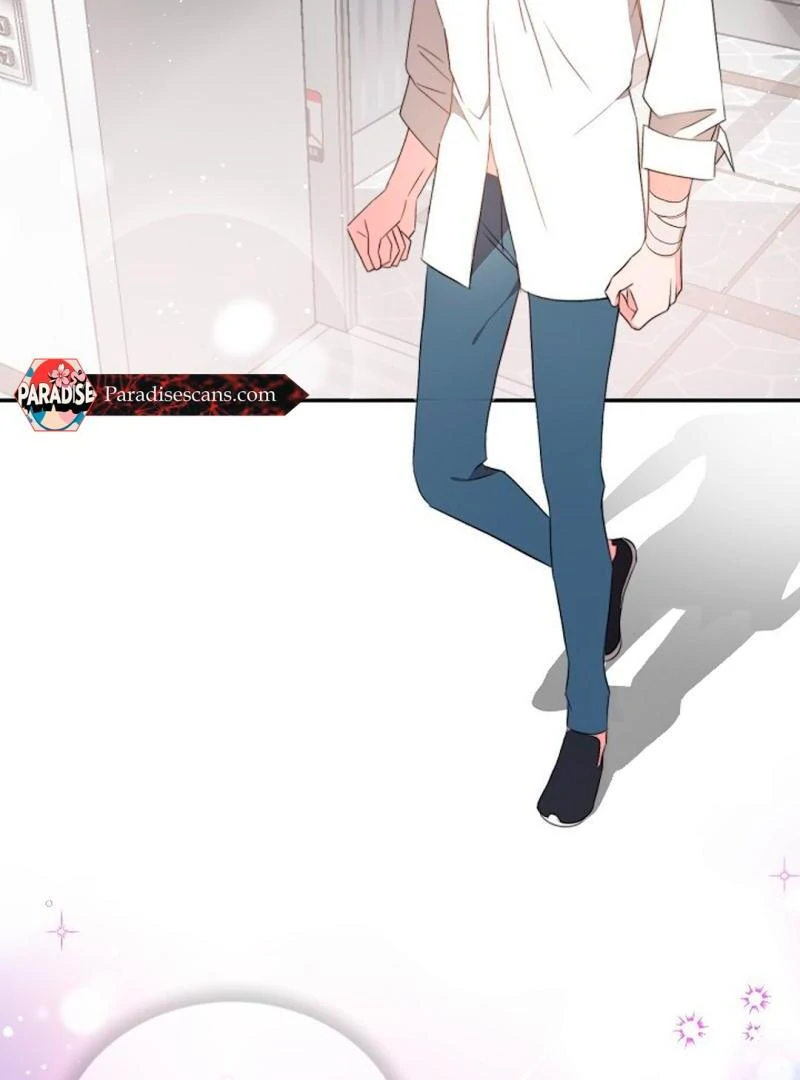 The Masked Drama ( PARADISE SCANS ) - Chapter 3 manhwa