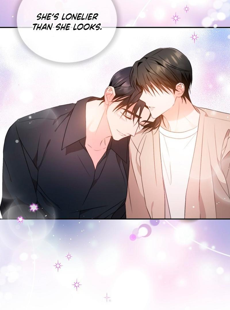 The Masked Drama ( PARADISE SCANS ) - Chapter 3 manhwa
