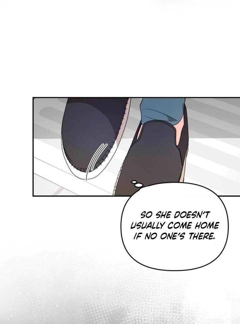 The Masked Drama ( PARADISE SCANS ) - Chapter 3 manhwa