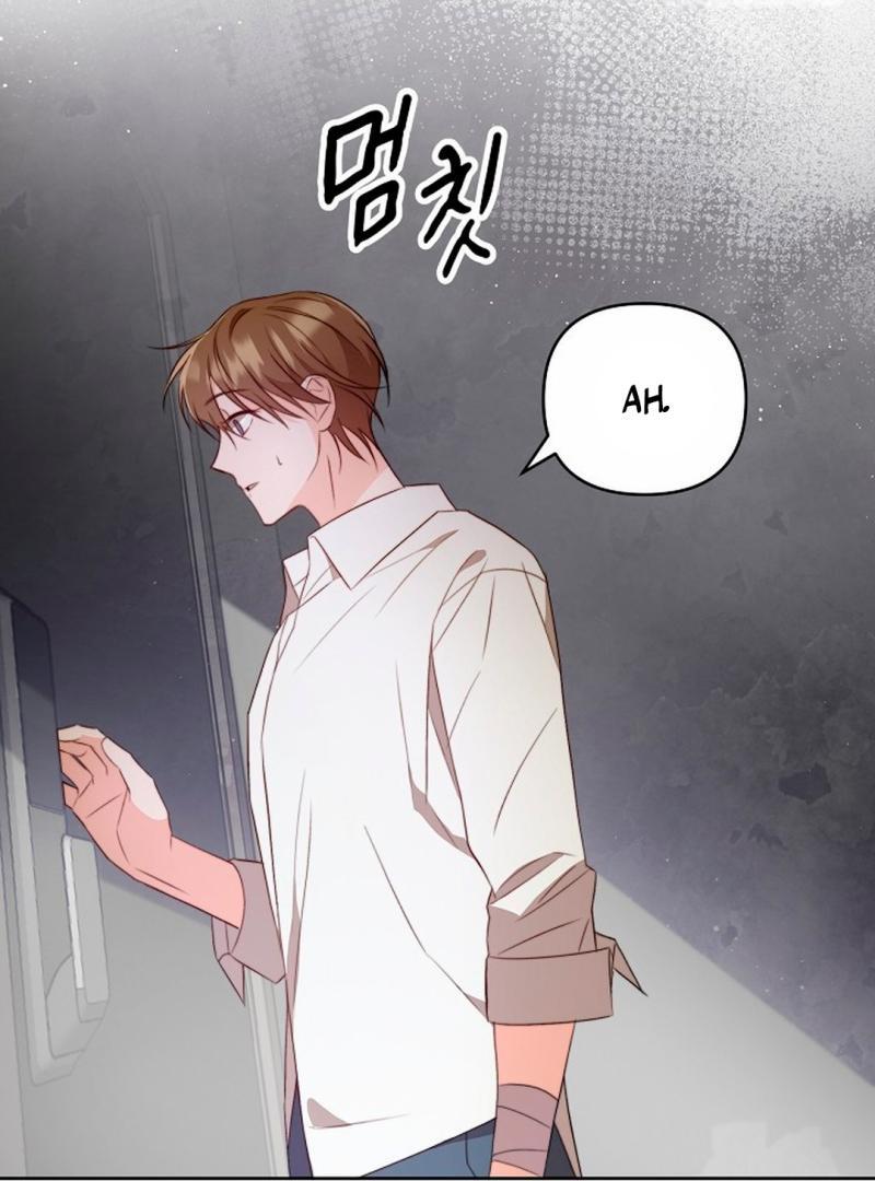 The Masked Drama ( PARADISE SCANS ) - Chapter 3 manhwa