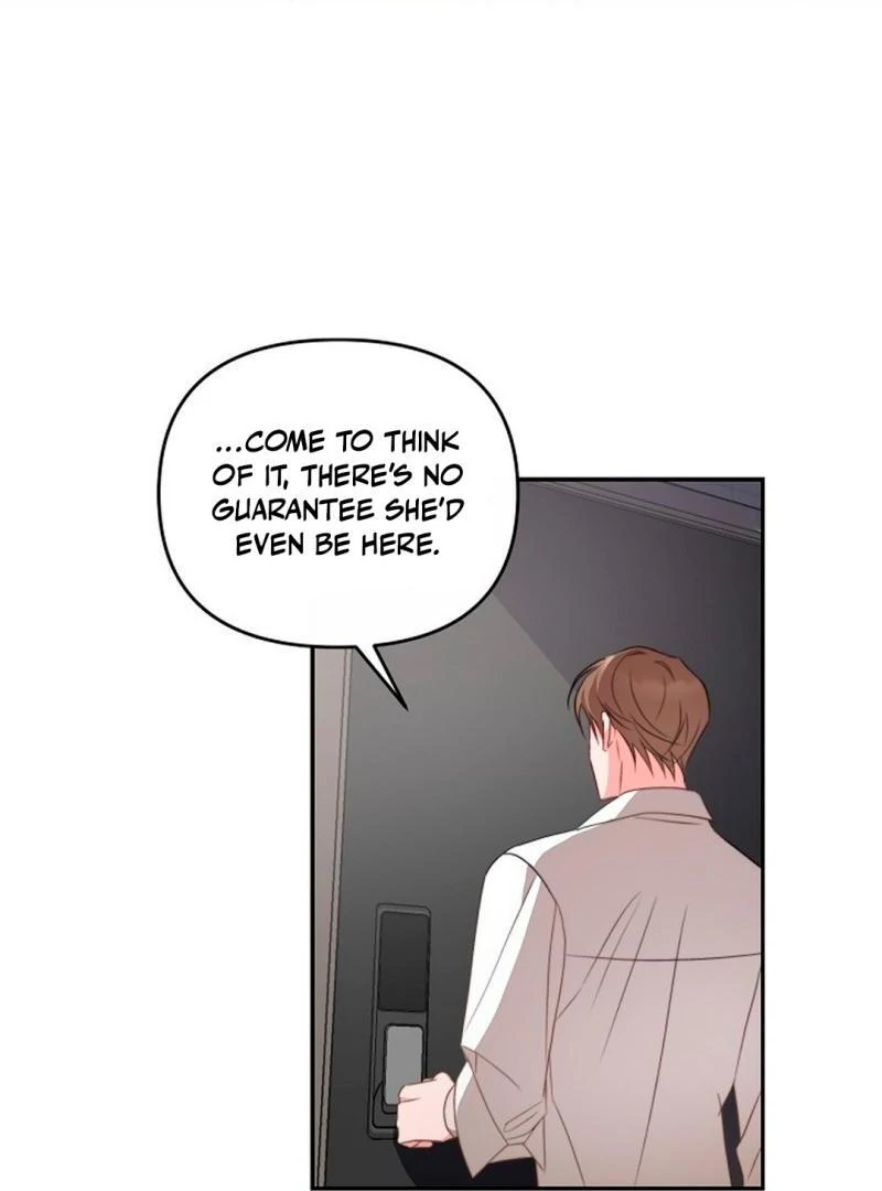 The Masked Drama ( PARADISE SCANS ) - Chapter 3 manhwa