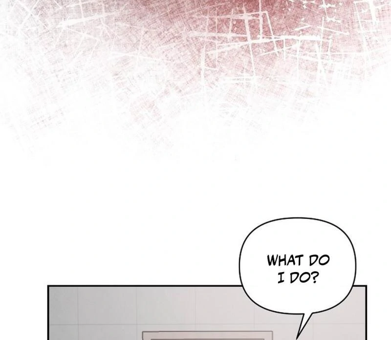 The Masked Drama ( PARADISE SCANS ) - Chapter 3 manhwa