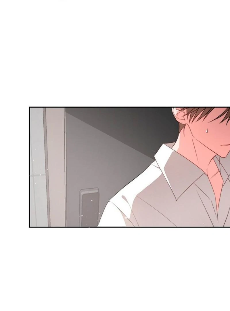 The Masked Drama ( PARADISE SCANS ) - Chapter 3 manhwa