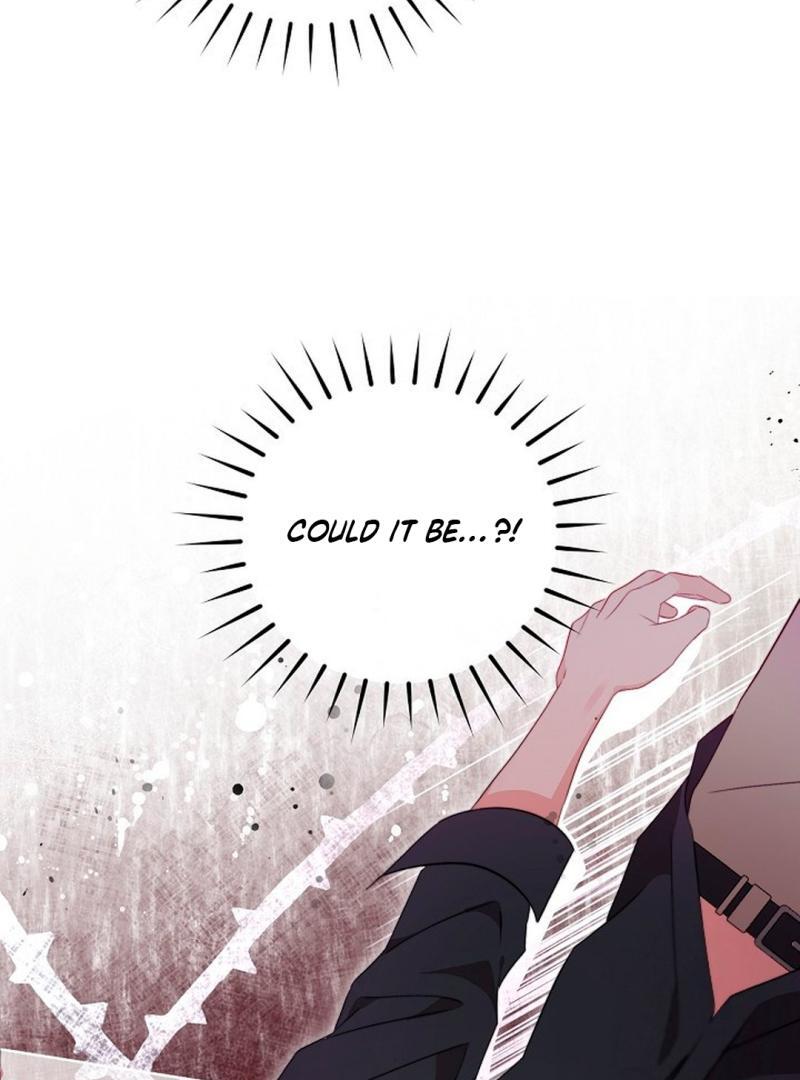 The Masked Drama ( PARADISE SCANS ) - Chapter 3 manhwa