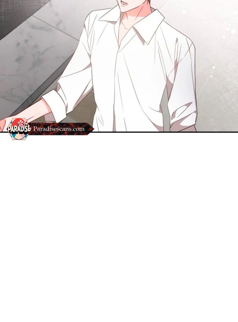 The Masked Drama ( PARADISE SCANS ) - Chapter 3 manhwa