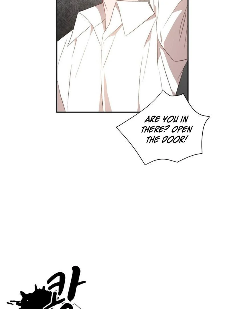 The Masked Drama ( PARADISE SCANS ) - Chapter 3 manhwa