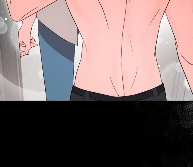 The Masked Drama ( PARADISE SCANS ) - Chapter 3 manhwa