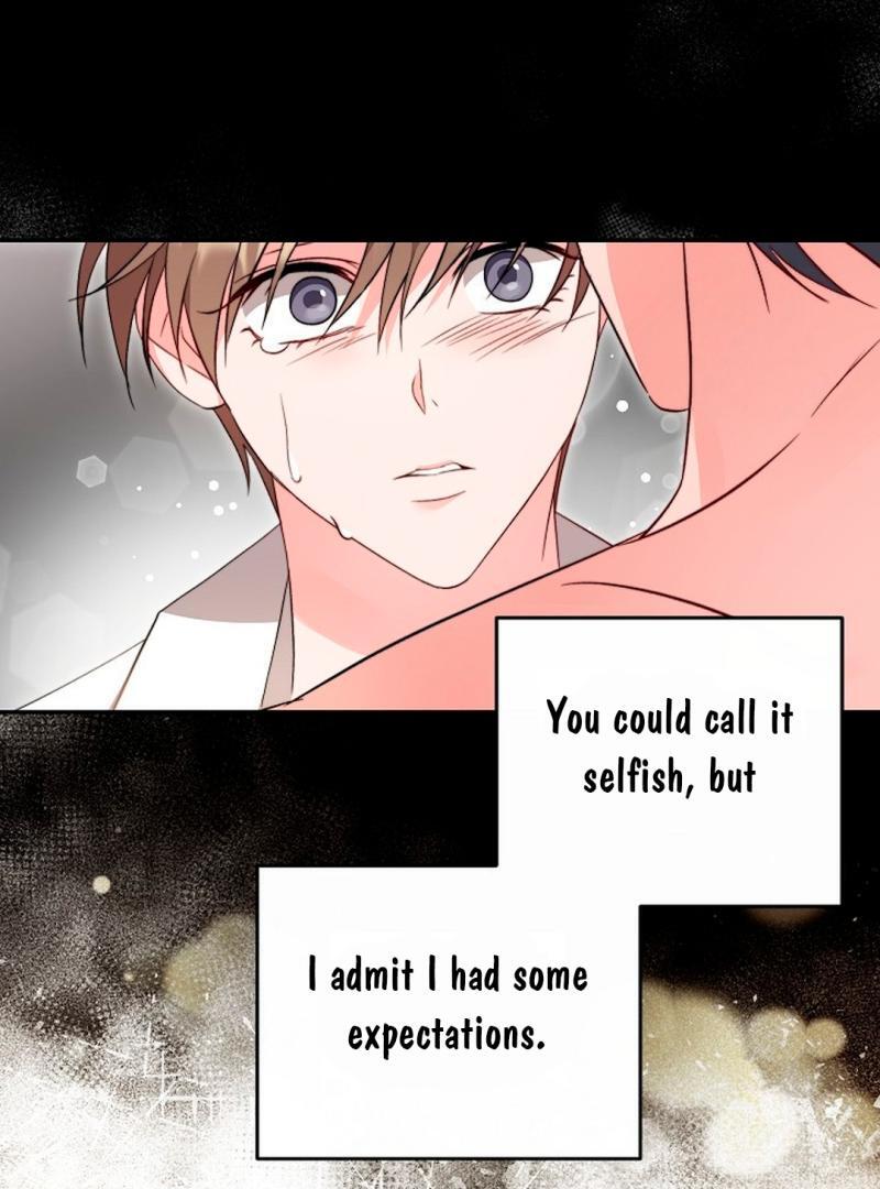The Masked Drama ( PARADISE SCANS ) - Chapter 3 manhwa