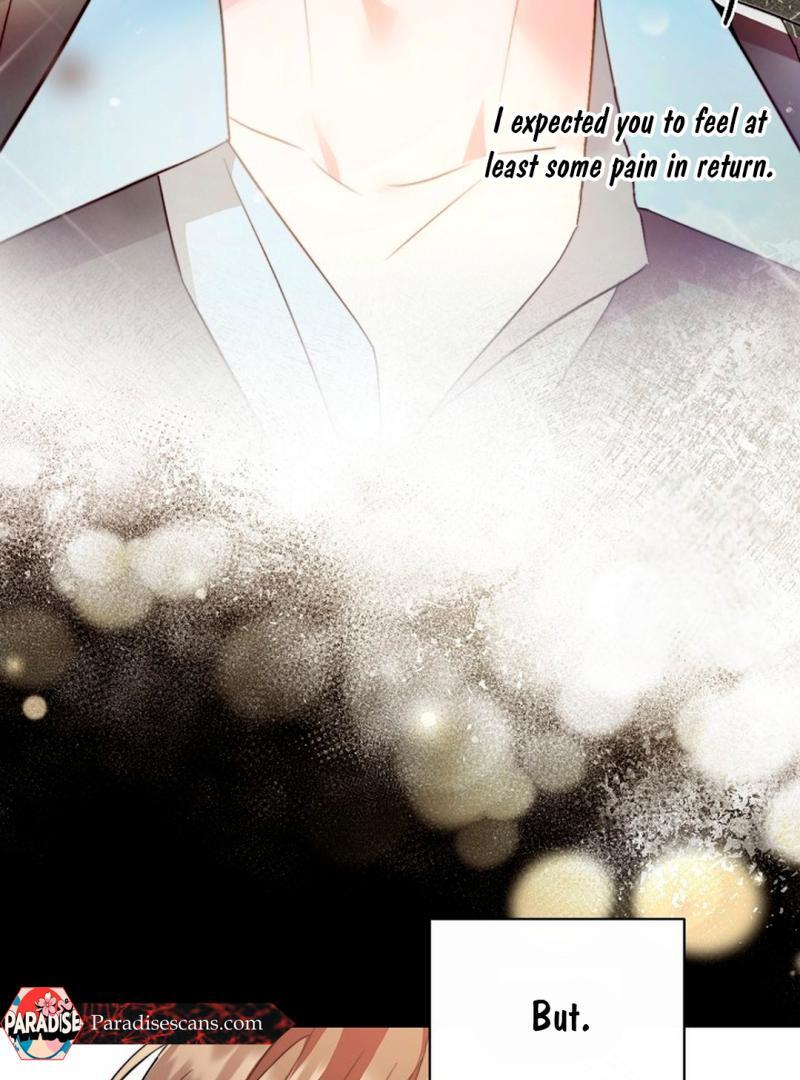 The Masked Drama ( PARADISE SCANS ) - Chapter 3 manhwa