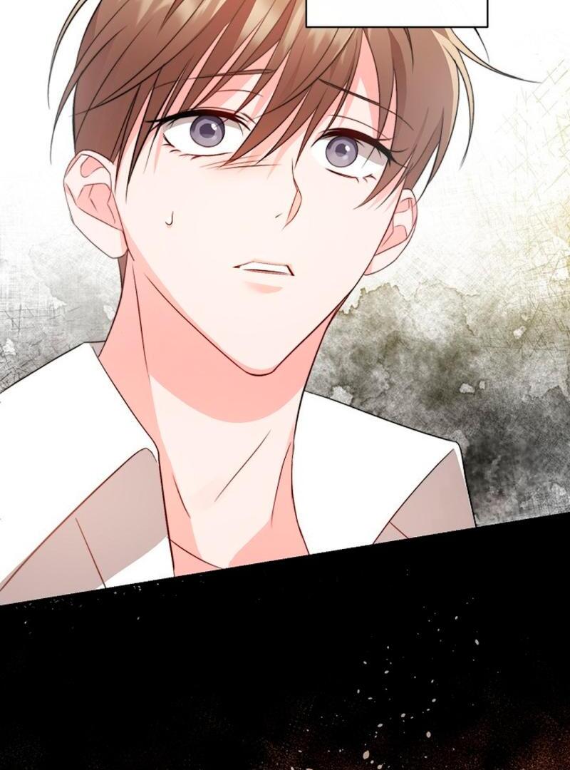 The Masked Drama ( PARADISE SCANS ) - Chapter 3 manhwa