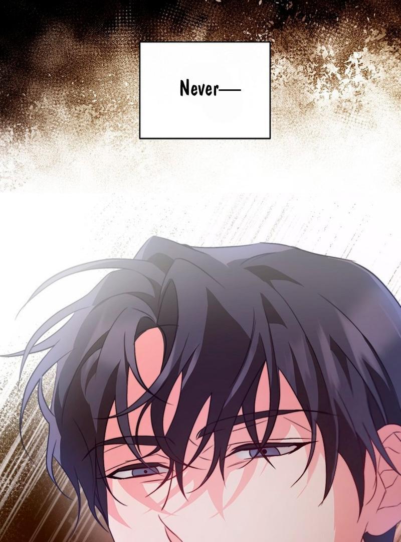 The Masked Drama ( PARADISE SCANS ) - Chapter 3 manhwa