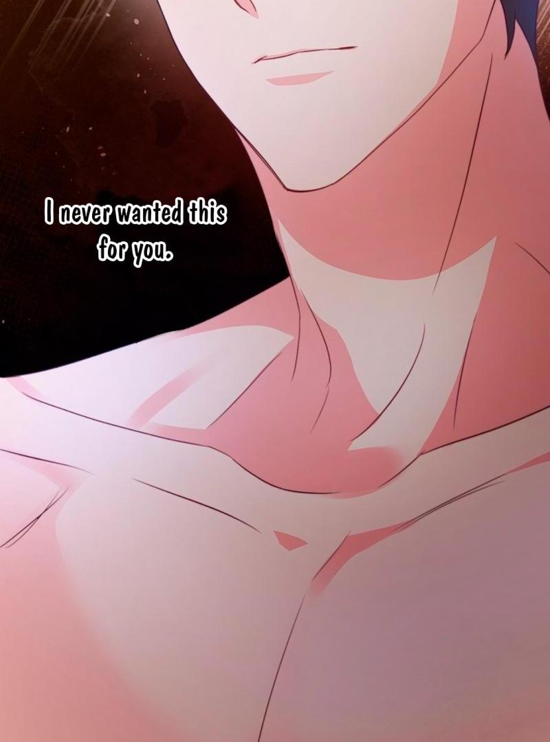 The Masked Drama ( PARADISE SCANS ) - Chapter 3 manhwa