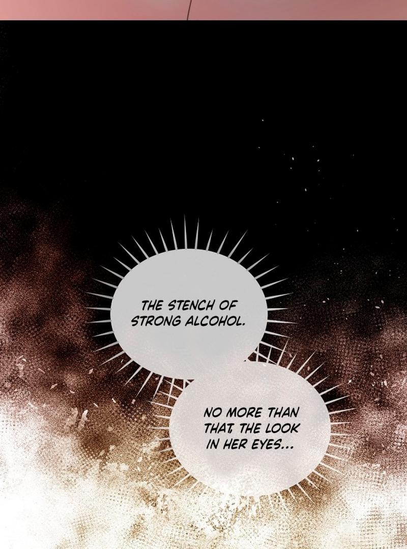 The Masked Drama ( PARADISE SCANS ) - Chapter 3 manhwa