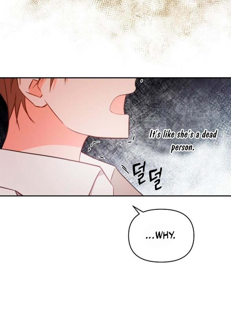The Masked Drama ( PARADISE SCANS ) - Chapter 3 manhwa
