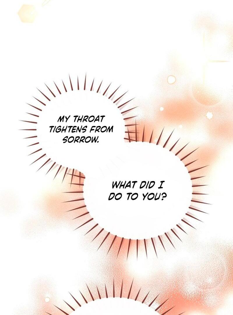 The Masked Drama ( PARADISE SCANS ) - Chapter 3 manhwa