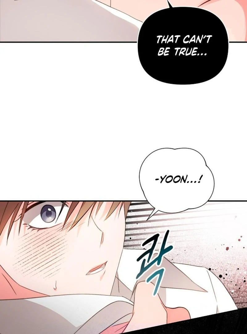 The Masked Drama ( PARADISE SCANS ) - Chapter 3 manhwa