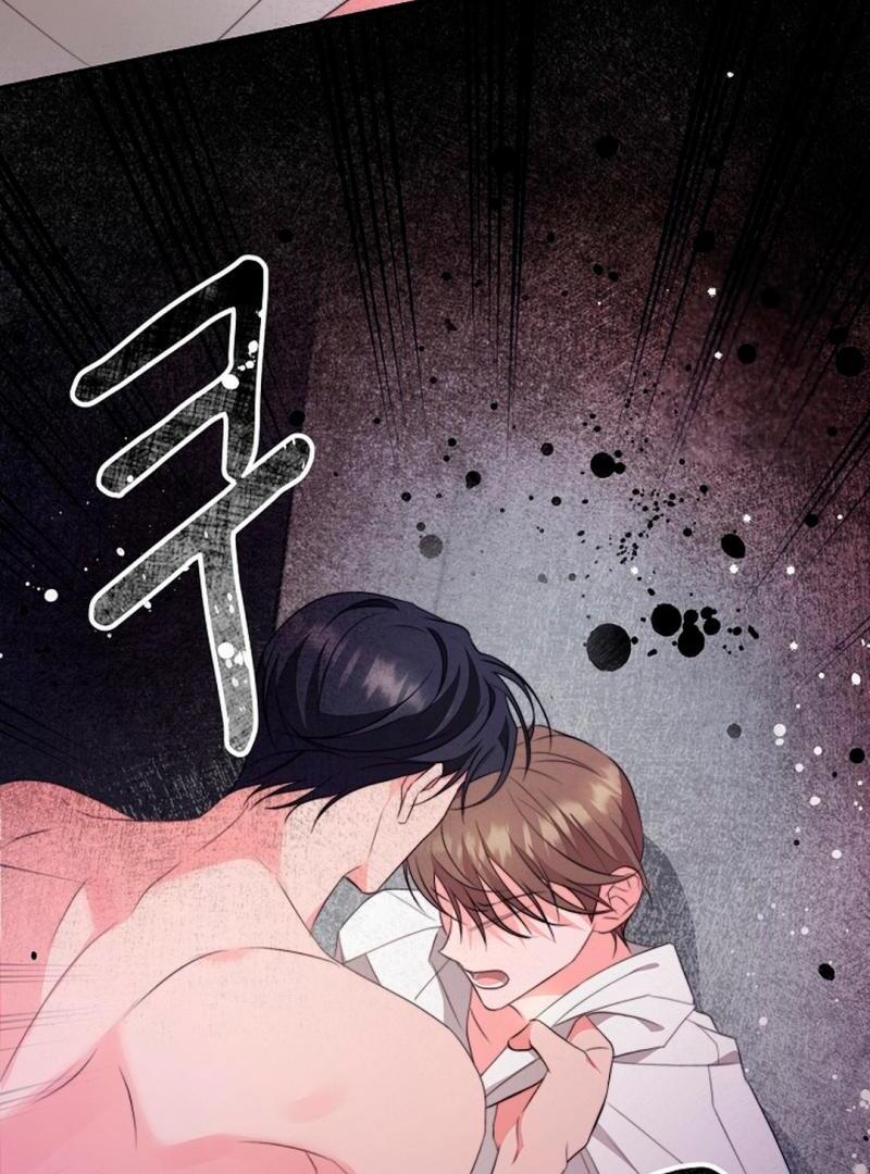 The Masked Drama ( PARADISE SCANS ) - Chapter 3 manhwa