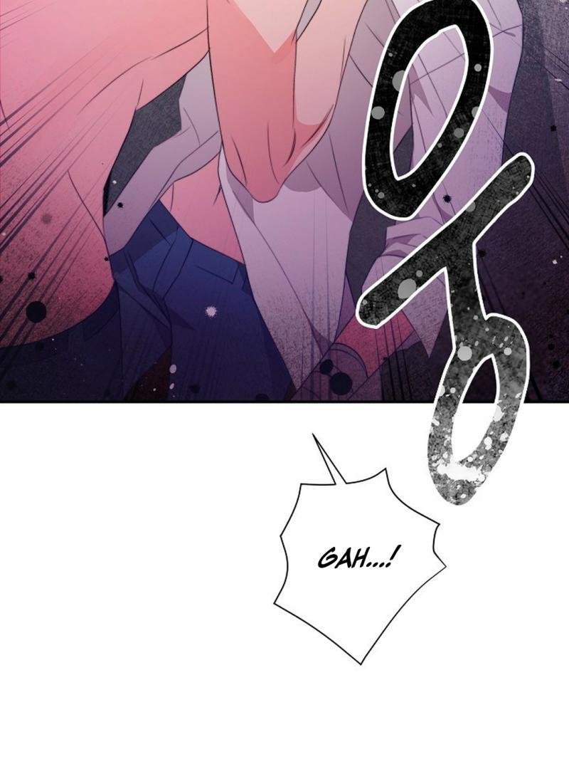 The Masked Drama ( PARADISE SCANS ) - Chapter 3 manhwa