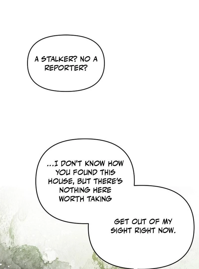 The Masked Drama ( PARADISE SCANS ) - Chapter 3 manhwa