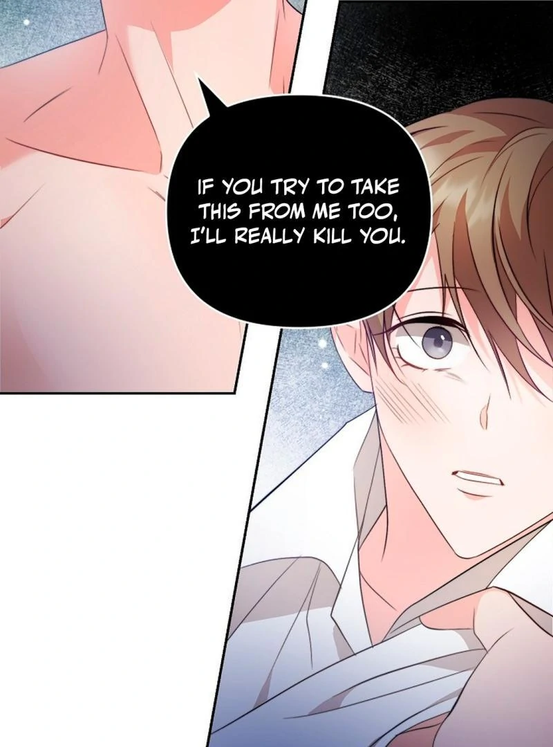 The Masked Drama ( PARADISE SCANS ) - Chapter 3 manhwa