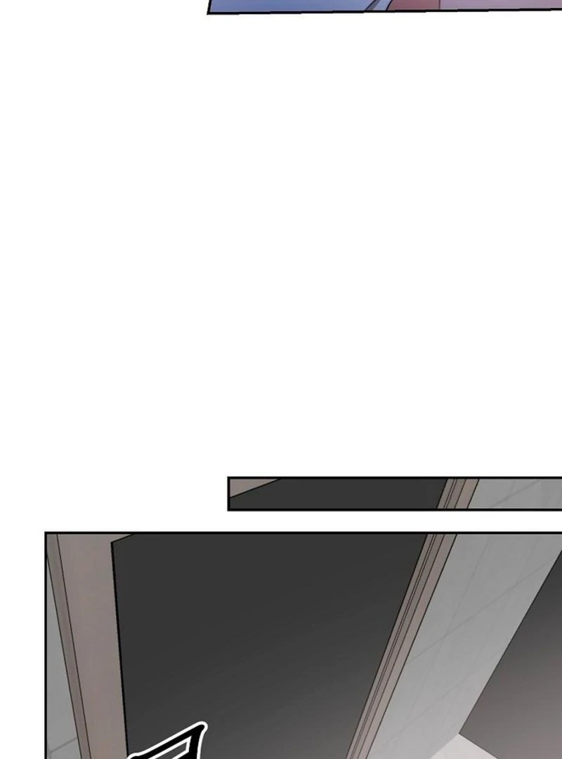 The Masked Drama ( PARADISE SCANS ) - Chapter 3 manhwa