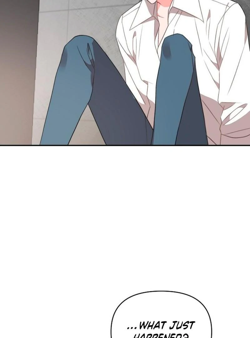 The Masked Drama ( PARADISE SCANS ) - Chapter 3 manhwa