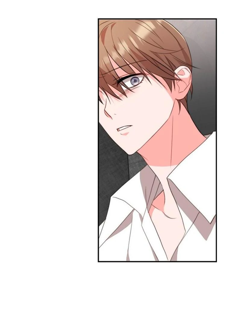 The Masked Drama ( PARADISE SCANS ) - Chapter 3 manhwa