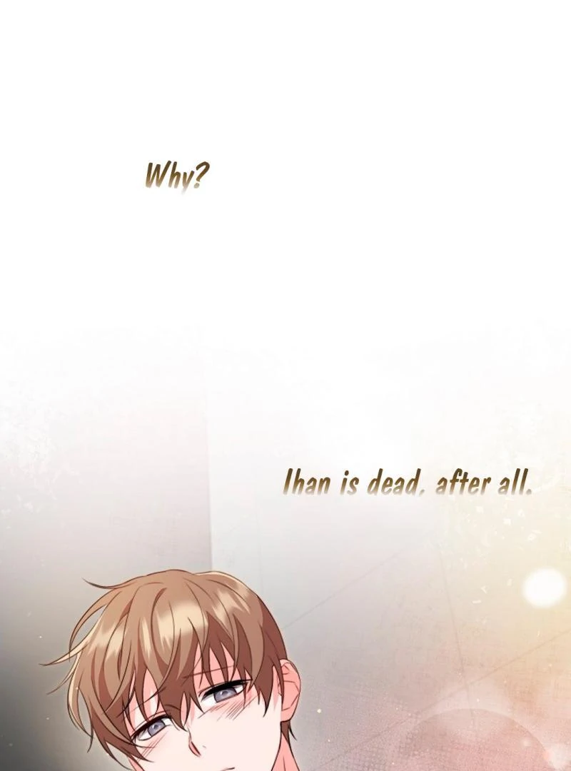 The Masked Drama ( PARADISE SCANS ) - Chapter 3 manhwa
