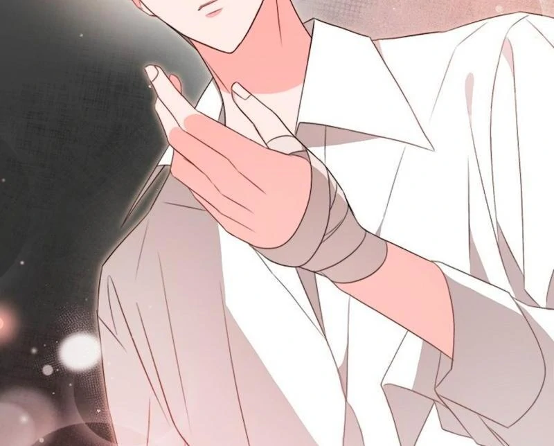 The Masked Drama ( PARADISE SCANS ) - Chapter 3 manhwa