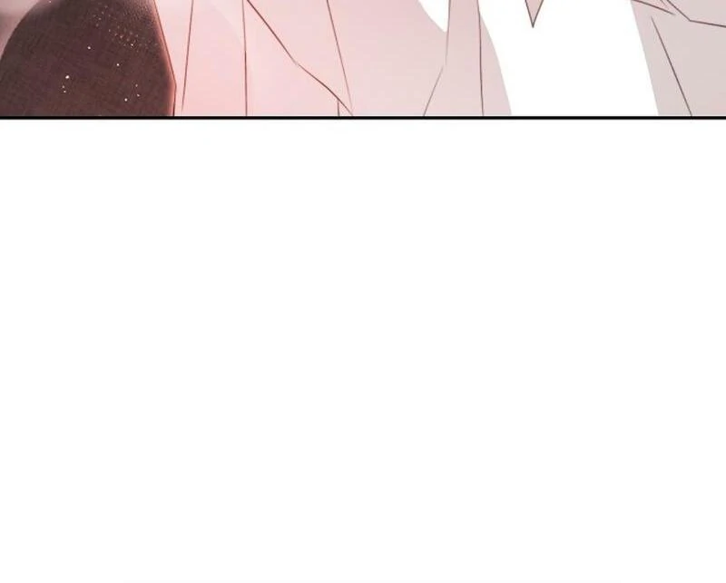The Masked Drama ( PARADISE SCANS ) - Chapter 3 manhwa
