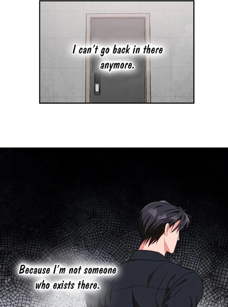 The Masked Drama ( PARADISE SCANS ) - Chapter 3 manhwa