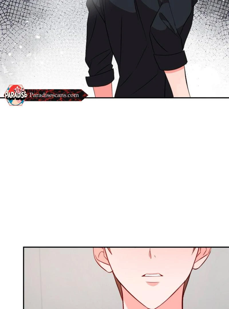 The Masked Drama ( PARADISE SCANS ) - Chapter 3 manhwa