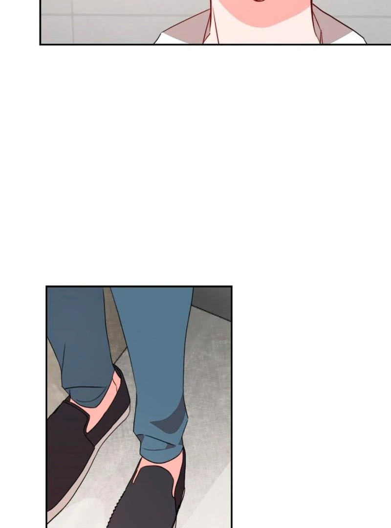The Masked Drama ( PARADISE SCANS ) - Chapter 3 manhwa