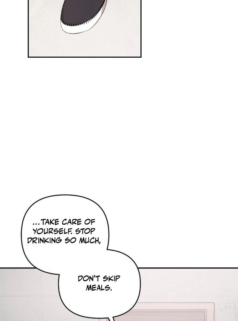 The Masked Drama ( PARADISE SCANS ) - Chapter 3 manhwa