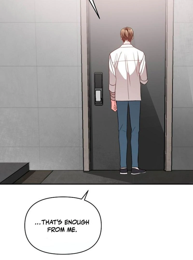 The Masked Drama ( PARADISE SCANS ) - Chapter 3 manhwa