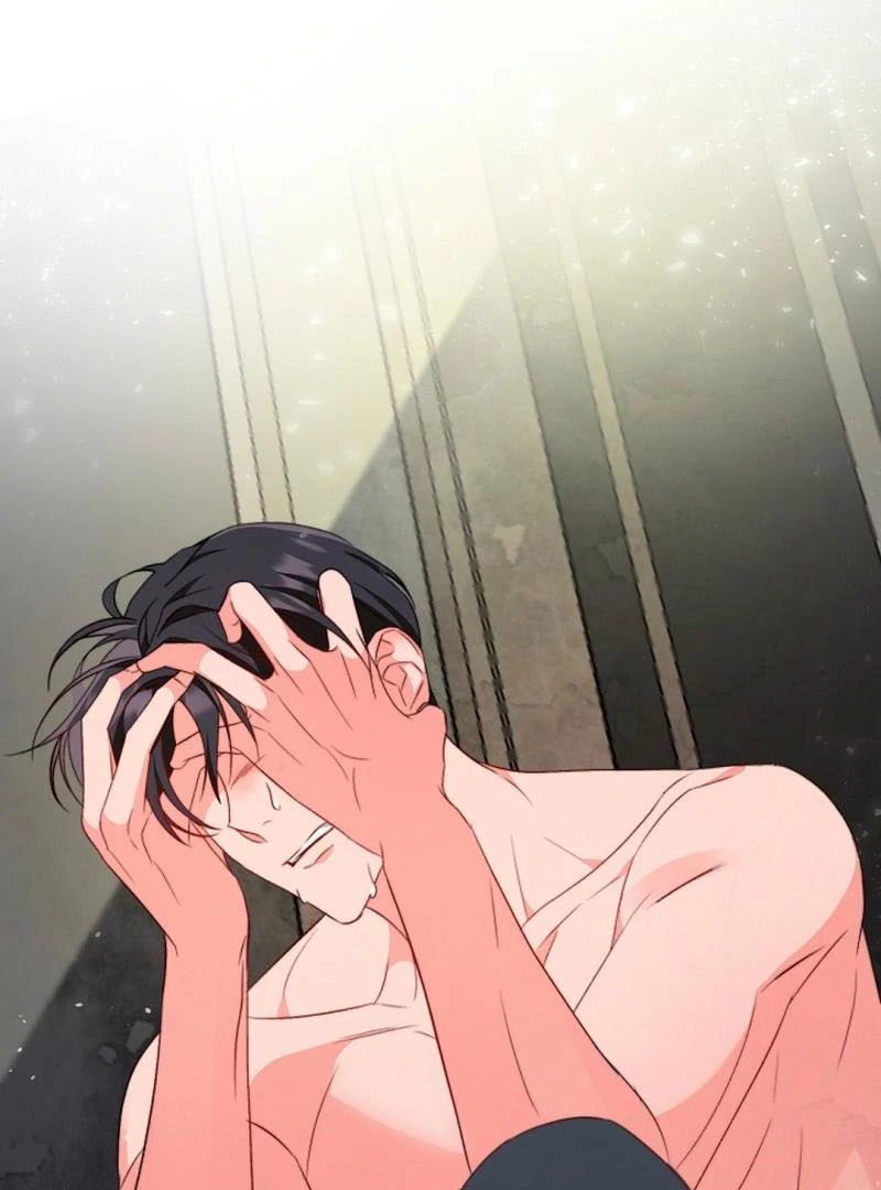 The Masked Drama ( PARADISE SCANS ) - Chapter 3 manhwa