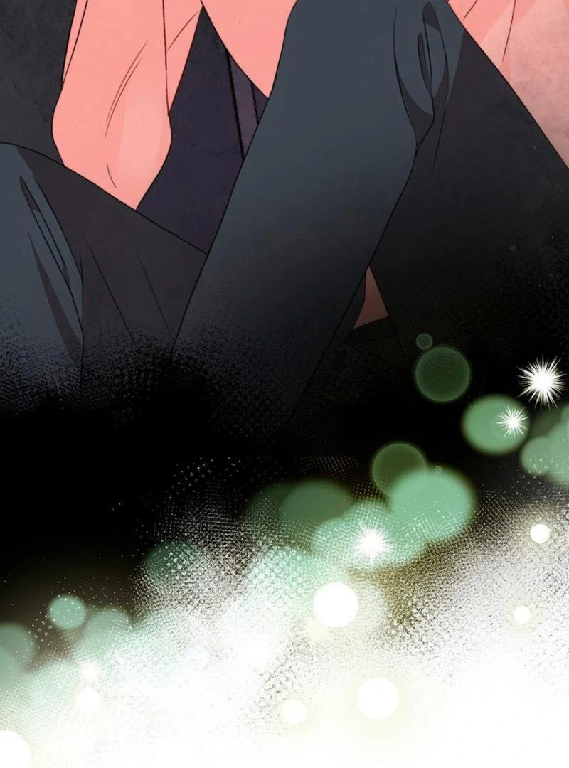 The Masked Drama ( PARADISE SCANS ) - Chapter 3 manhwa